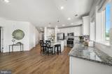 13950 Englefield Drive - Photo 29