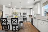 13950 Englefield Drive - Photo 30