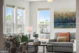 13950 Englefield Drive - Photo 31