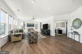 13950 Englefield Drive - Photo 33