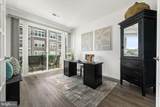 13950 Englefield Drive - Photo 34
