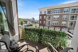 13950 Englefield Drive - Photo 36