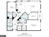13950 Englefield Drive - Photo 37