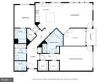 13950 Englefield Drive - Photo 38