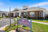 13950 Englefield Drive - Photo 40