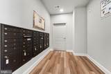 13950 Englefield Drive - Photo 41