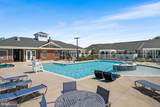 13950 Englefield Drive - Photo 43