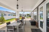 13950 Englefield Drive - Photo 44