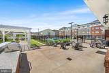 13950 Englefield Drive - Photo 45