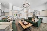 13950 Englefield Drive - Photo 47