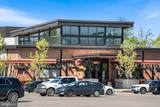 13950 Englefield Drive - Photo 64