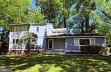 15000 Butterchurn Lane - Photo 1