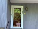 15000 Butterchurn Lane - Photo 2