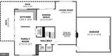 15000 Butterchurn Lane - Photo 3