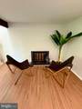 15000 Butterchurn Lane - Photo 4