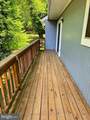 15000 Butterchurn Lane - Photo 41