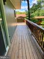 15000 Butterchurn Lane - Photo 42