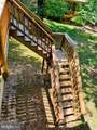 15000 Butterchurn Lane - Photo 43
