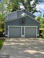 15000 Butterchurn Lane - Photo 44