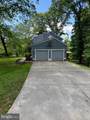 15000 Butterchurn Lane - Photo 45