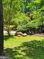 15000 Butterchurn Lane - Photo 46