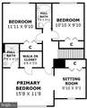 15000 Butterchurn Lane - Photo 48