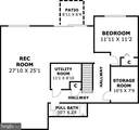 15000 Butterchurn Lane - Photo 49