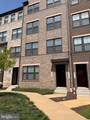 45103 Cappamore Terrace - Photo 1