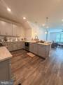 45103 Cappamore Terrace - Photo 10