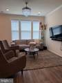 45103 Cappamore Terrace - Photo 11