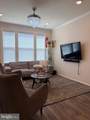 45103 Cappamore Terrace - Photo 13