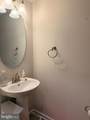 45103 Cappamore Terrace - Photo 15