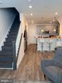 45103 Cappamore Terrace - Photo 16