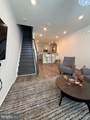 45103 Cappamore Terrace - Photo 17