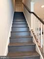 45103 Cappamore Terrace - Photo 18