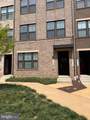 45103 Cappamore Terrace - Photo 2