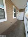 45103 Cappamore Terrace - Photo 20