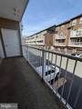 45103 Cappamore Terrace - Photo 21