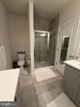 45103 Cappamore Terrace - Photo 23