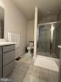 45103 Cappamore Terrace - Photo 24