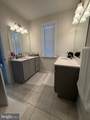 45103 Cappamore Terrace - Photo 25