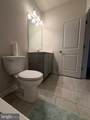 45103 Cappamore Terrace - Photo 28