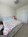 45103 Cappamore Terrace - Photo 29