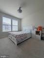 45103 Cappamore Terrace - Photo 30