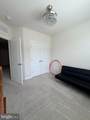45103 Cappamore Terrace - Photo 31