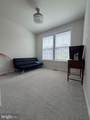45103 Cappamore Terrace - Photo 32