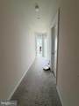45103 Cappamore Terrace - Photo 33