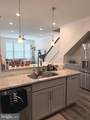 45103 Cappamore Terrace - Photo 5
