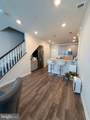 45103 Cappamore Terrace - Photo 7