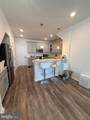 45103 Cappamore Terrace - Photo 8